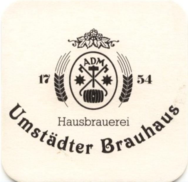 gro-umstadt da-he umst umst 5a (quad180-hausbrauerei-schwarz) 